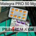 Malegra PRO 50Mg new12